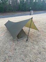 bivy 1.jpg