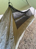 bivy 2.jpg