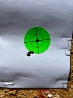 IMG_1536.jpeg