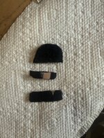 IMG_5934.jpeg IMG_5934.jpeg