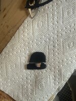 IMG_5933.jpeg IMG_5933.jpeg