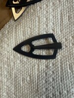 IMG_5935.jpeg IMG_5935.jpeg