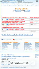 IMG_3607.png IMG_3607.png