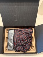IMG_9367.jpeg