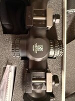 IMG_2393.jpeg