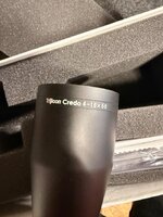 IMG_2395.jpeg