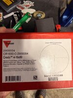 IMG_2397.jpeg