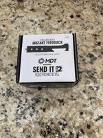 IMG_7706.jpeg