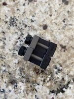 IMG_7715.jpeg