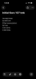 IMG_5391.png