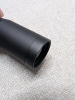 PXL_20260414_212539623.jpg