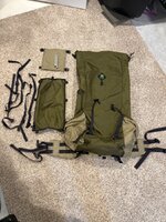 IMG_2237.jpeg