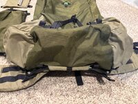 IMG_2241.jpeg