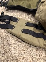 IMG_2239.jpeg