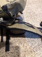 IMG_2240.jpeg