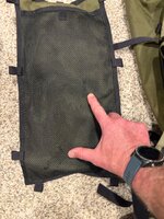 IMG_2243.jpeg
