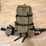 IMG_5803.jpeg