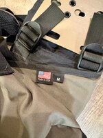 IMG_5802.jpeg