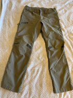 IMG_2949.jpeg