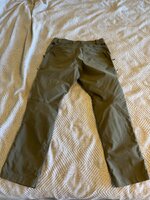 IMG_2950.jpeg