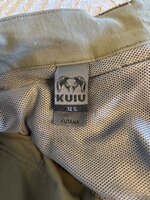 IMG_2952.jpeg