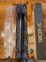 Tricer 1.jpg