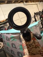 IMG_6269.jpeg