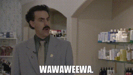 8fbc843e-347e-47e0-ba62-852238379ec4_text.gif