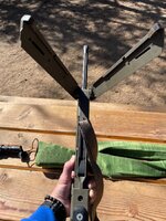 IMG_2478.jpeg