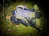 IMG_8827.jpeg