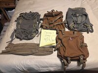 IMG_6803.jpeg