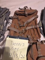 IMG_6805.jpeg