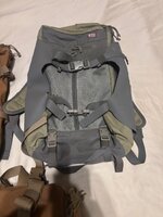 IMG_6806.jpeg