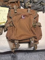 IMG_6807.jpeg