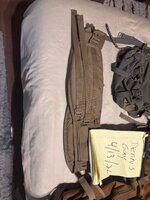 IMG_6808.jpeg