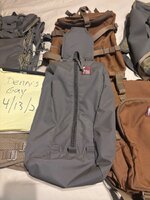 IMG_6809.jpeg