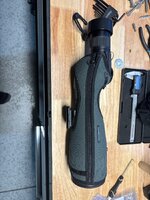 IMG_1951.jpeg