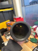 IMG_1952.jpeg