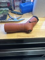 IMG_3842.jpeg