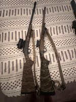IMG_6362.jpeg
