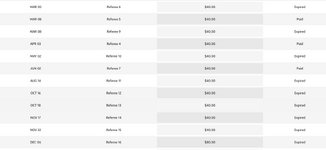 Screenshot 2026-04-15 at 8.45.00 AM.png