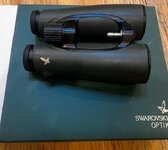 Image 12.jpeg