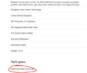 Screenshot 2026-04-15 101623.png Screenshot 2026-04-15 101623.png