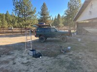 IMG_5134.jpeg