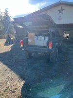 IMG_5135.jpeg