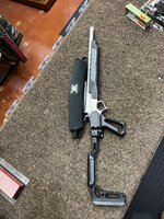 IMG_1425.jpeg