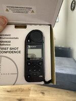 IMG_3505.jpeg