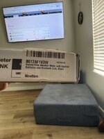 IMG_3506.jpeg