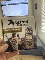 IMG_3504.jpeg