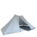 ARG_Yukan_1200x1200-3.webp